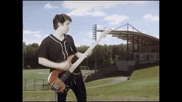 Skin To Skin Alt Rock GIF by Movements