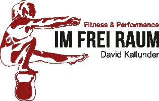 Pe Personaltrainer Sticker by David Kallunder