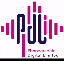 Phonographic Digital Limited GIF