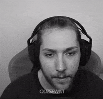Bakirkertenkele GIF