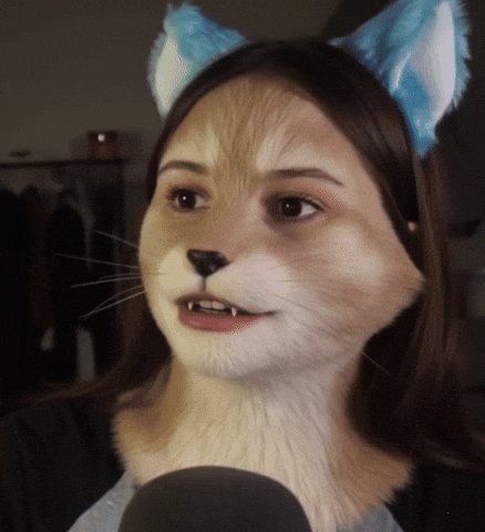 Adalis GIF
