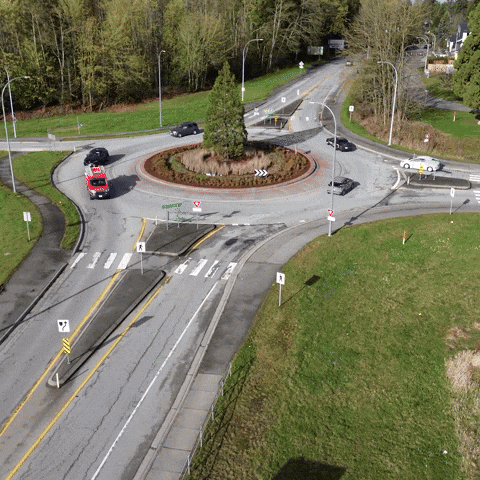 Strong Towns Langley GIF