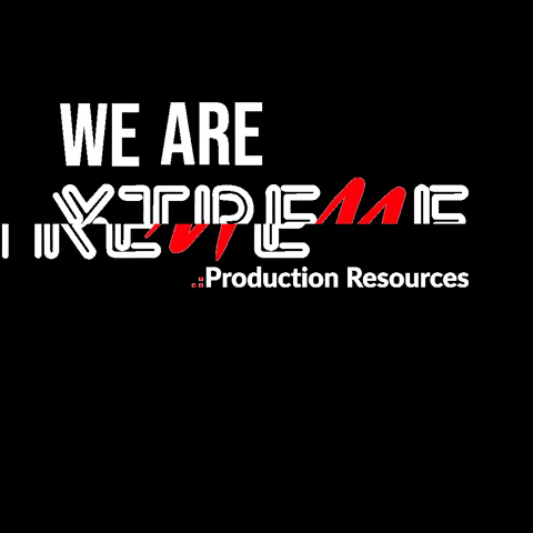 Xtreme Production Resources GIF