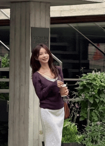 29옥순 GIF