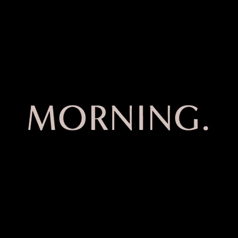 Design Sun GIF