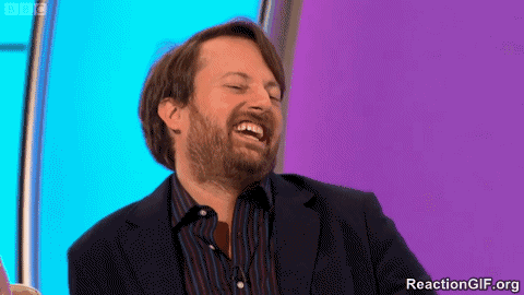 giphy.gif?cid=ecf05e47sbehnumt10h6kuug5fqf91x4smb204leeyxqgo8f&rid=giphy.gif&ct=g