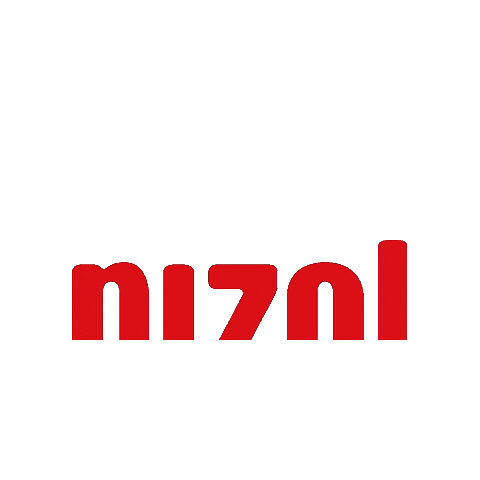 Pizol Sticker by pizolbahnen