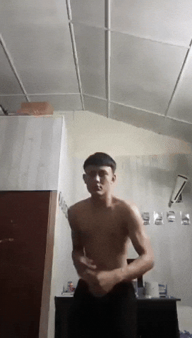 David Lalmalsawma GIF