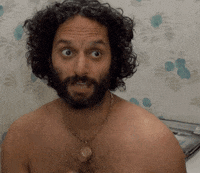 Rafy-devers GIFs - Get the best GIF on GIPHY