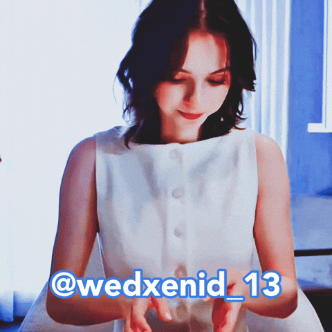 Aww Smile GIF