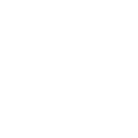 イラスト Sticker by ikuzetohoku_official