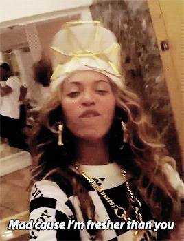 Yasss Bish Gifs Get The Best Gif On Giphy