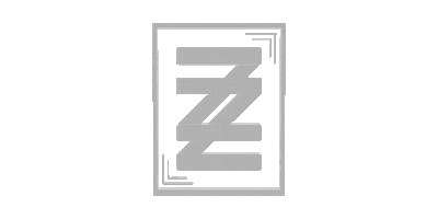 Techno Music Sticker by Zeca Records