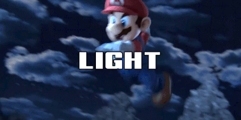 mega man