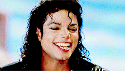 happy birthday the king of music GIF happy birthday the king of music GIF