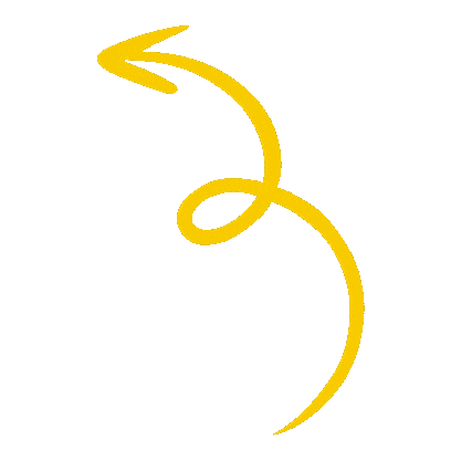 Pfeil Sticker by öbv