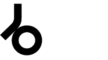 Release Outnow Sticker by Beatport