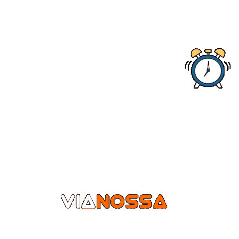 Vianossajaci Sticker by vianossamoveis