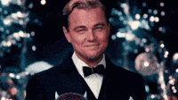 BoldArtDegens-boldartdegens-pokeme-bad-gif-4s4VvE9qFbhEK4cmXa