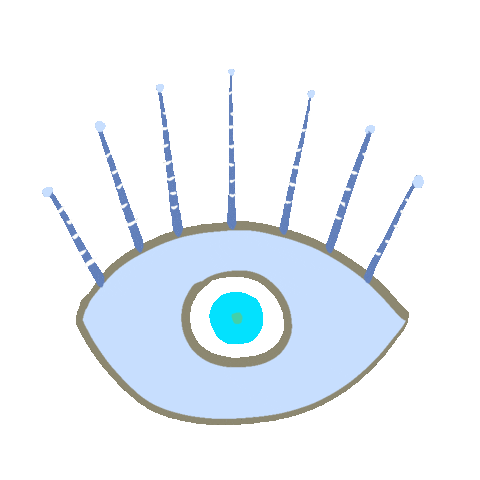 Animated Sticker