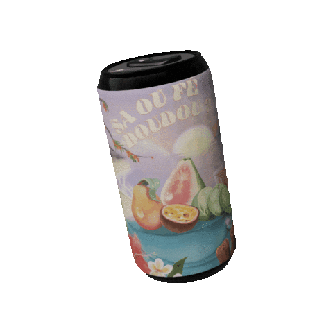 laroutedesbieres Sticker