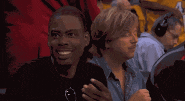 kobe bryant focus GIF