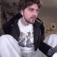 Thank You GIF