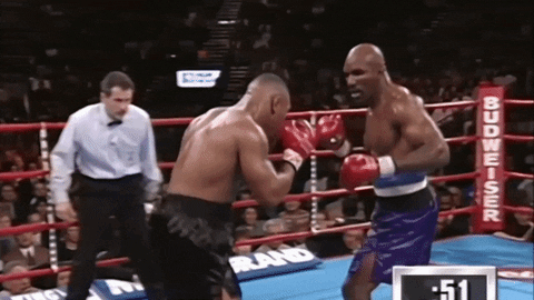 giphy.gif?cid=790b76118ec99e51aefe3e5079