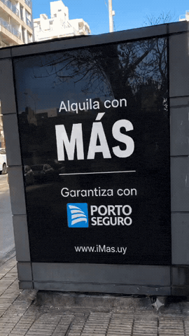 INMOBILIARIA MAS GIF