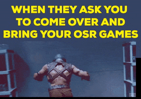 Dnd GIF