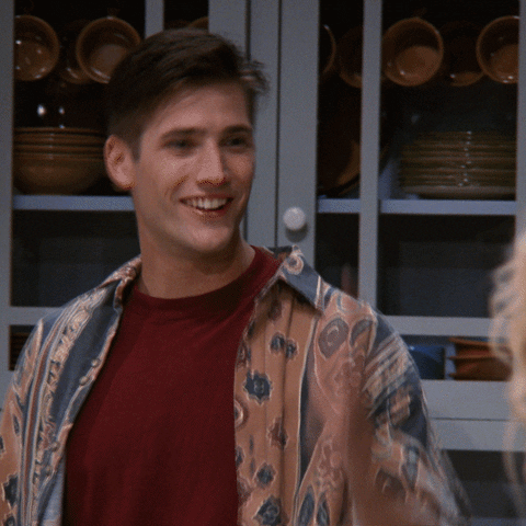 GIF by truTV