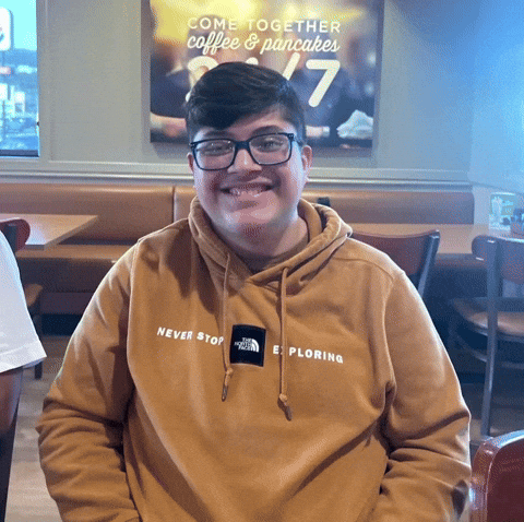 Juan GIF