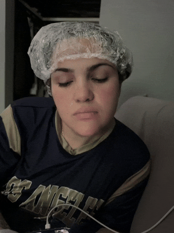 Are You Sure GIF
