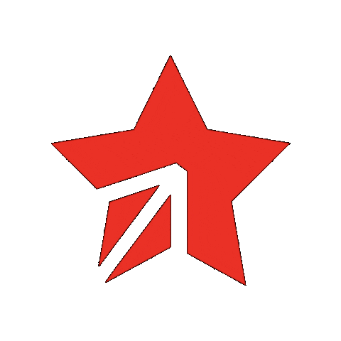 GYMSTAR Sticker