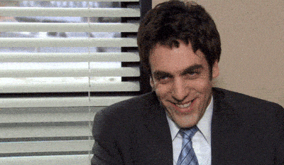 giphy-downsized.gif