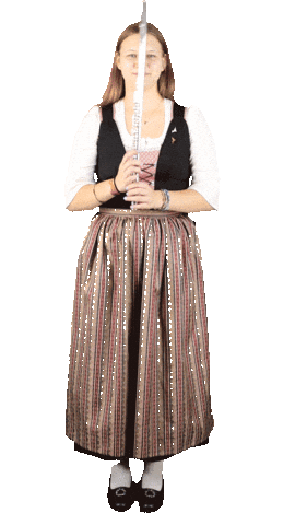 Musik Sticker by mv-pantaleon