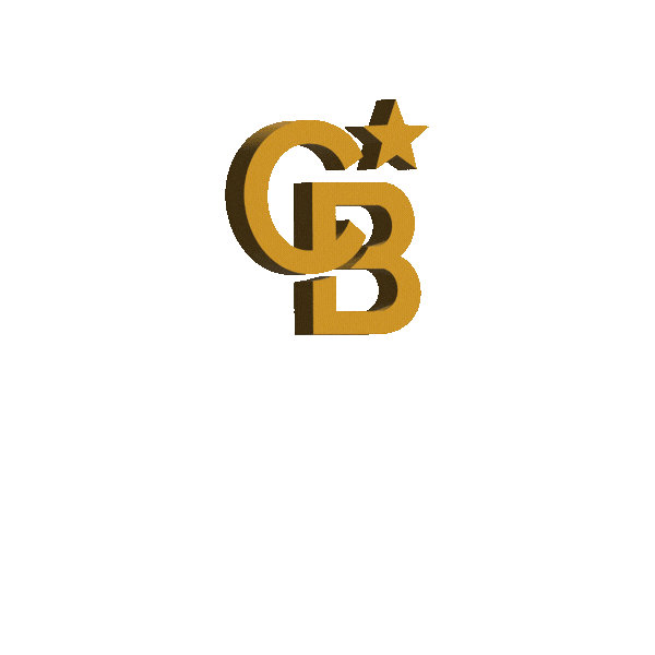 Coldwellbankerartemis Sticker by Artemis