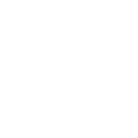 Sleepy Bear Sticker