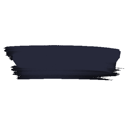 Text Текст Sticker