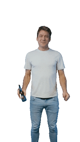 Beer Sticker by ERDINGER Weissbräu