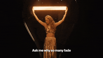 Music Video Karma GIF by Taylor Swift