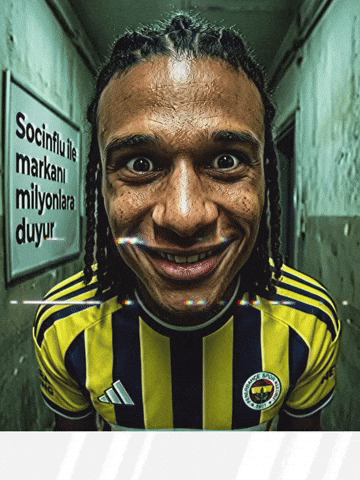 Nathan Ake GIF by Socinflu