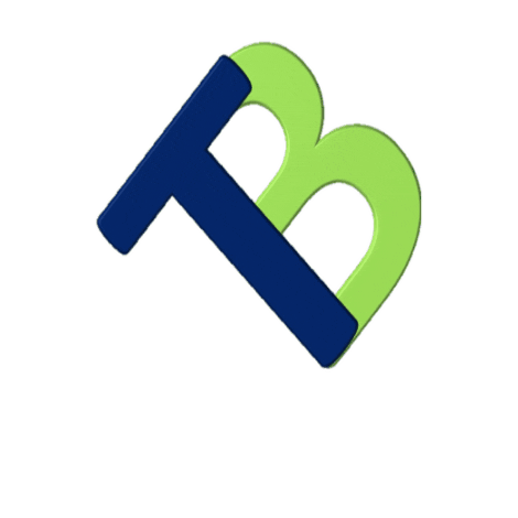 Personal Sticker