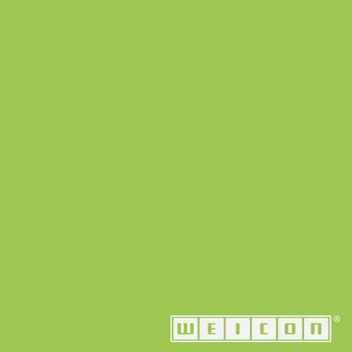 Green Energy Repair GIF by WEICON