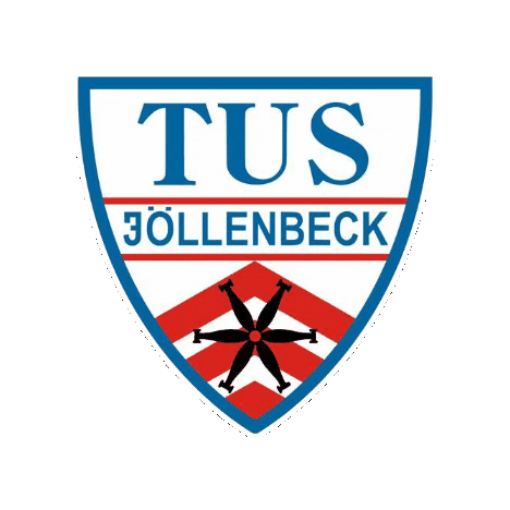 Jürmker Sticker by TuS  Jöllenbeck