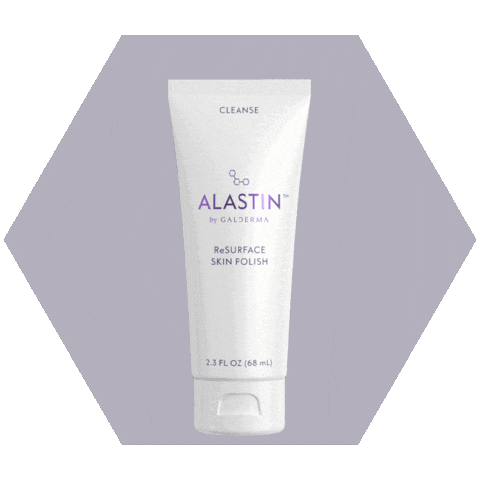 Regenerativeskincare Sticker by Alastin Skincare