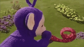 200.gif