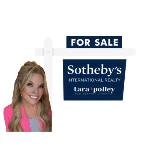 Polleys Properties Sticker