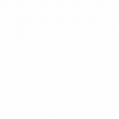 Skull Emerge GIF by Tanjin