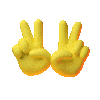 100w.gif?cid=36b14fac926493a520696775c3d
